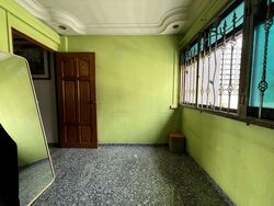 Blk 241 Compassvale Plains (Sengkang), HDB 5 Rooms #596366211